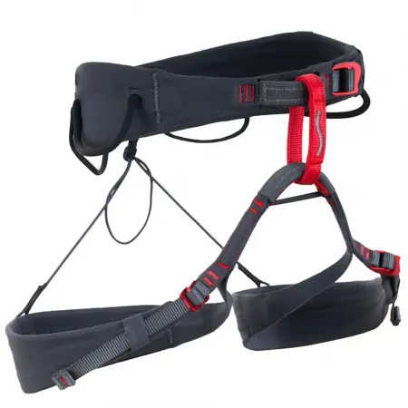 FIXE 클라이밍 GEAR Versa Agil 클라이밍 하네스 2143096913