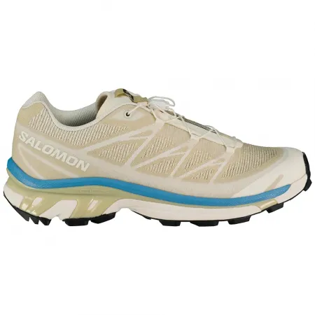 살로몬 XT-6 Shadow 트레킹화 2143107861