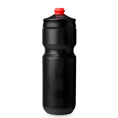 하이드라팩 브레이크어웨이 Surge 740ml 병 2 팩 2143117687