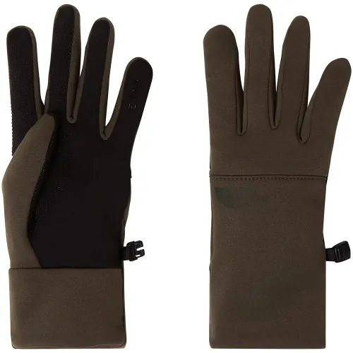노스페이스 Etip 장갑 2143131349