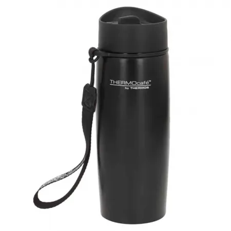 써모스 Stainless Steel With Carrying 스트랩-350ml 도시락 2143136382