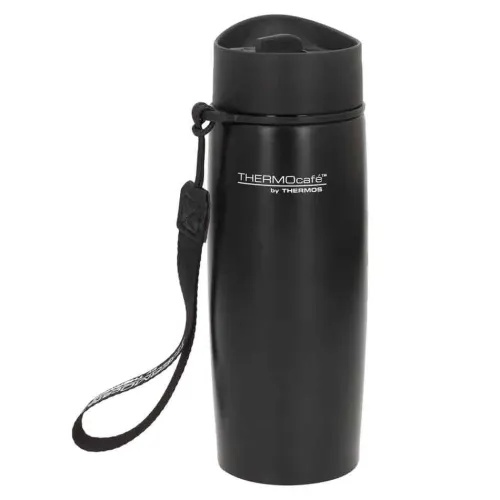 써모스 Stainless Steel With Carrying 스트랩-350ml 도시락 2143136382