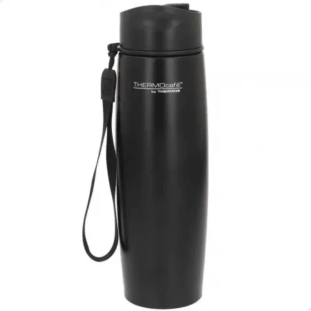 써모스 Stainless Steel With Carrying 스트랩-500ml 도시락 2143136383