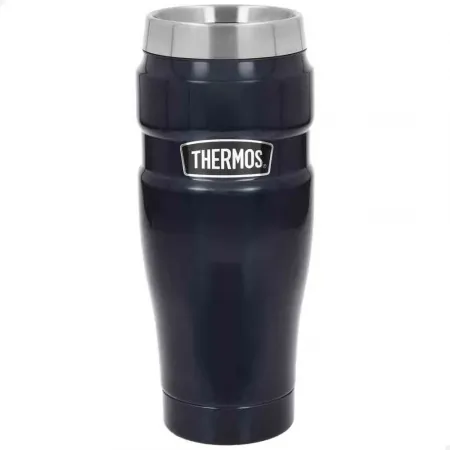써모스 Stainless Steel-470ml 유리잔 2143136393