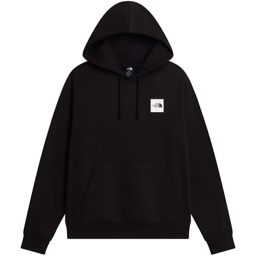 노스페이스 Box 하프 Dome 후드티 2143138755