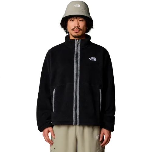노스페이스 Fleeski 자켓 2143138944