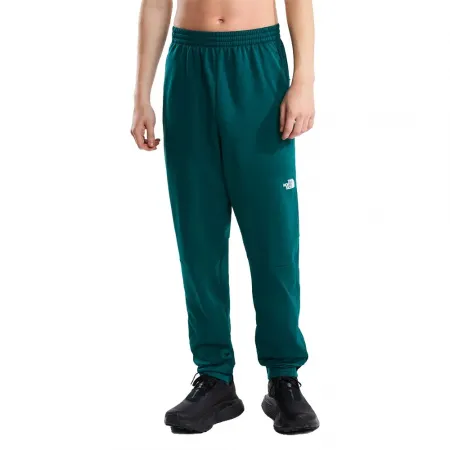 노스페이스 마운틴 Athletics 플리스 2.0 바지 2143139008