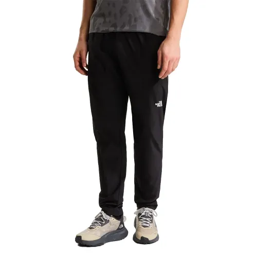 노스페이스 마운틴 Athletics Ushba 바지 2143139025