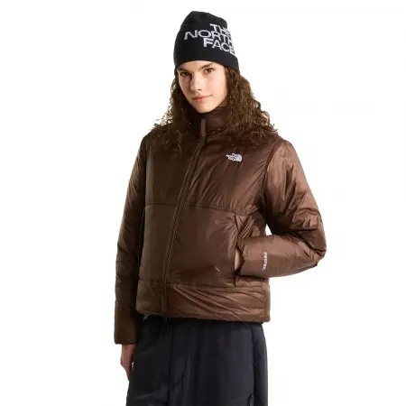 노스페이스 퍼텍스 익스플로어 자켓 2143139108