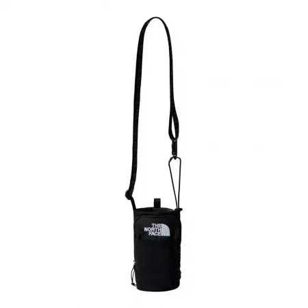 노스페이스 보레알리스 보틀 Holder 크로스백 1L 2143140241