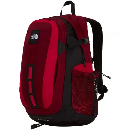 노스페이스 Hot shot Ltd 등산 가방 30L 2143140254