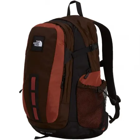 노스페이스 Hot shot Ltd 등산 가방 30L 2143140255