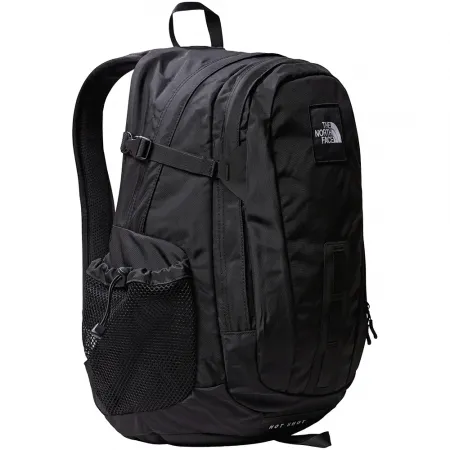 노스페이스 Hot shot Ltd 등산 가방 30L 2143140260