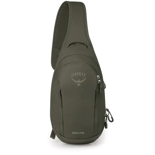 오스프리 데이라이트-5L 크로스백 2143182887