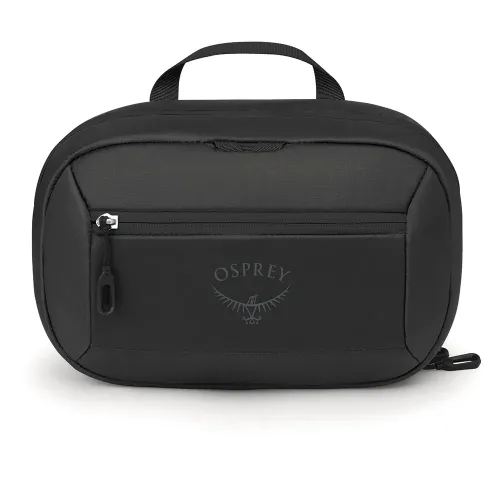 오스프리 Ozone Large Toiletry 세면도구 가방 2143182900