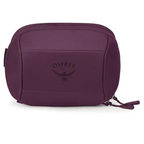 오스프리 Ozone Toiletry 세면도구 가방 2143182904