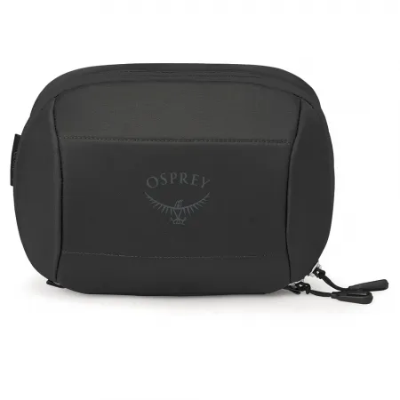 오스프리 Ozone Toiletry 세면도구 가방 2143182905