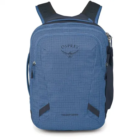 오스프리 트랜스포터 Carry-On-32L 등산 가방 2143182920