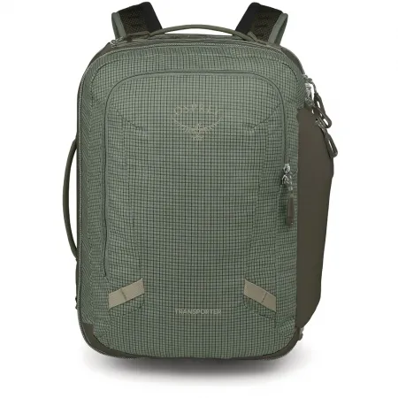 오스프리 트랜스포터 Carry-On-36L 등산 가방 2143182923