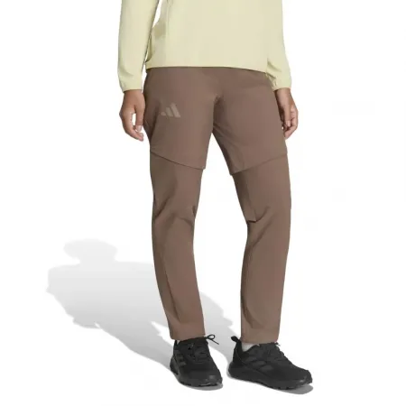 아디다스 테렉스 멀티 Zip Off 바지 2143210687