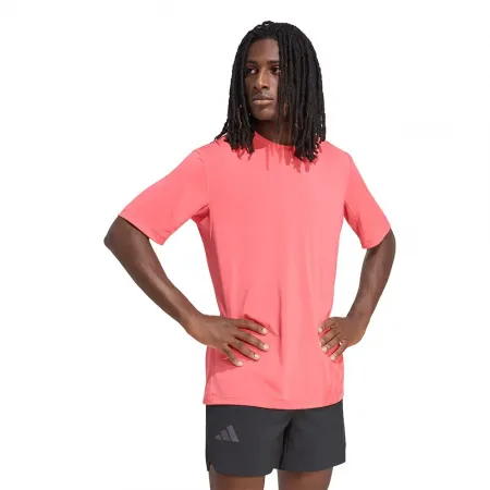 아디다스 테렉스 엑스페리어 클라헤드쿨+ 반팔 티셔츠 2143210766