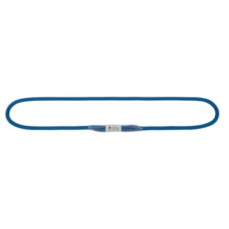 스카이로텍 Alp Loop 슬링 2143216161