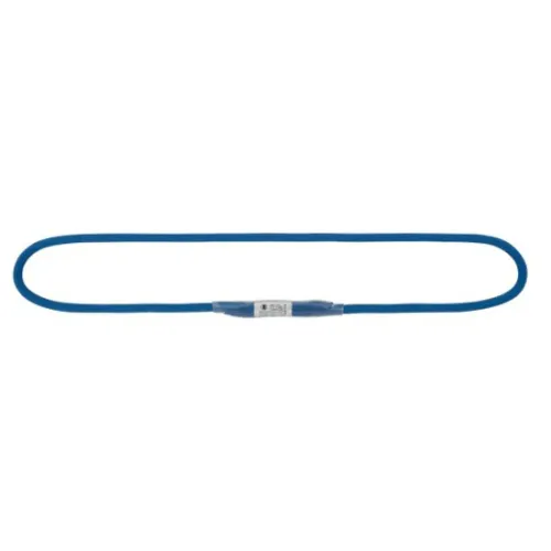 스카이로텍 Alp Loop 슬링 2143216161