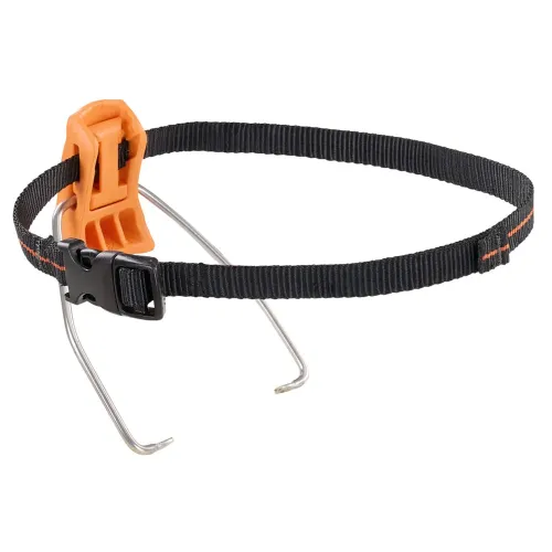 스카이로텍 Automatic Ski Back Lever 크램폰 2143216184