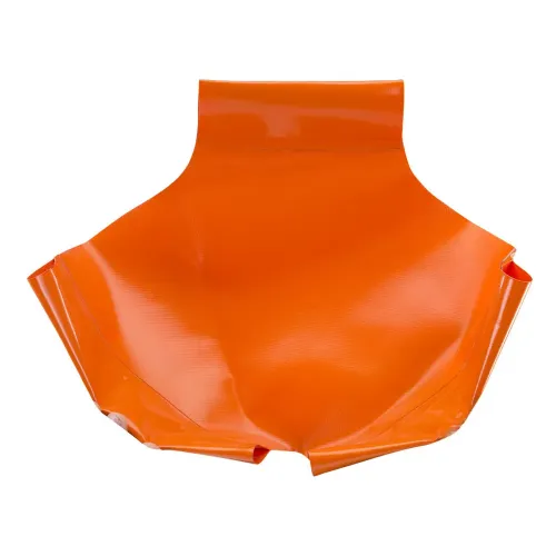 스카이로텍 Cayoning 프로텍션 클라이밍 하네스 2143216200