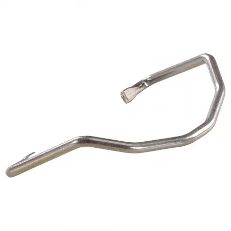 스카이로텍 Front Steel Bail 크램폰 2143216275