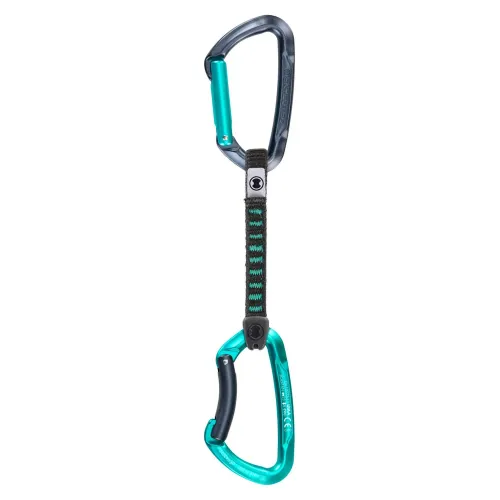 스카이로텍 Lime Set Ul 퀵드로우 2143216337