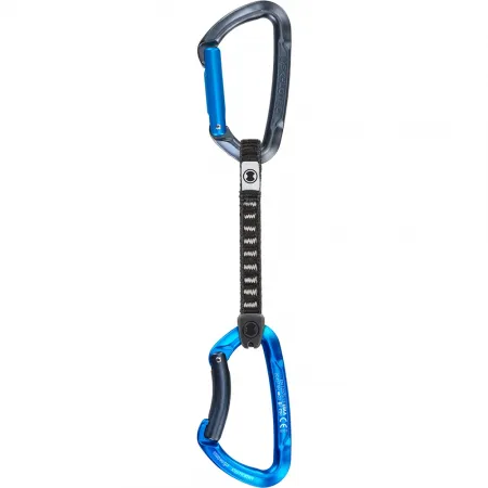 스카이로텍 Lime Set Ul-6 팩 퀵드로우 6 팩 2143216341