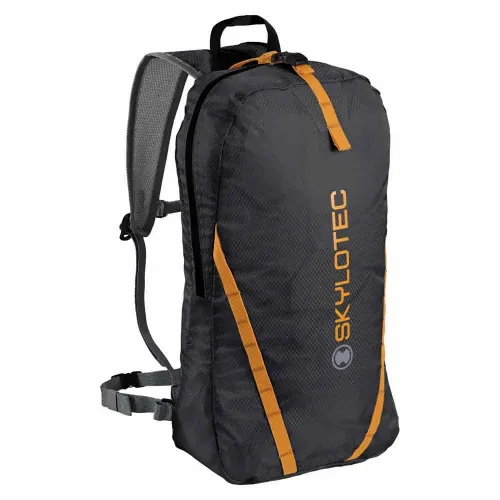 스카이로텍 Magic Pack 등산 가방 2143216359
