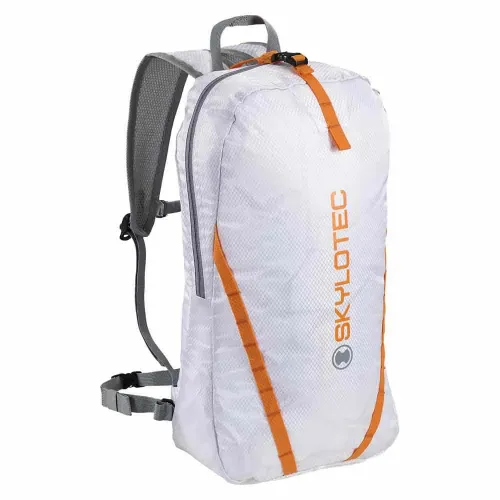 스카이로텍 Magic Pack 등산 가방 2143216361