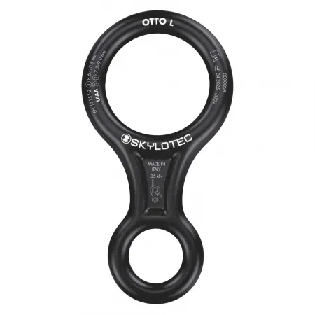 스카이로텍 Otto L 빌레이 장치 2143216382