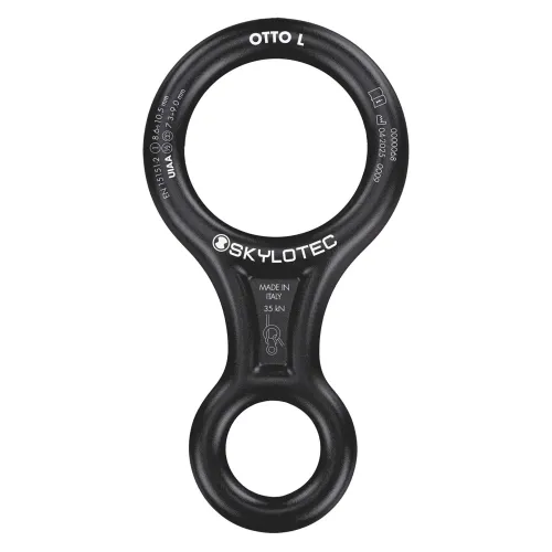 스카이로텍 Otto L 빌레이 장치 2143216382