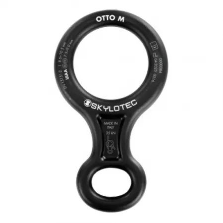 스카이로텍 Otto M 빌레이 장치 2143216383
