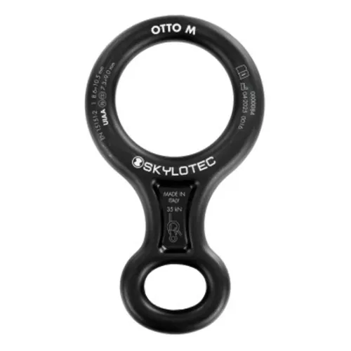 스카이로텍 Otto M 빌레이 장치 2143216383