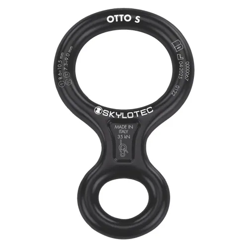스카이로텍 Otto S 빌레이 장치 2143216384
