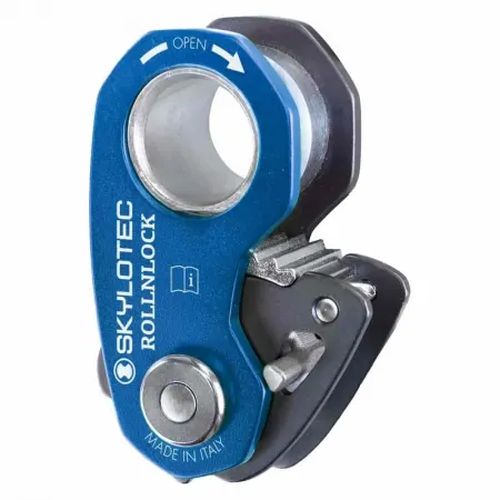 스카이로텍 Rollnlock 풀리 2143216427