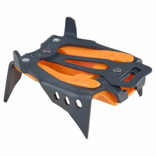 스카이로텍 Steel Back Part 크램폰 2143216459