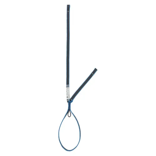스카이로텍 Ypsilon 슬링 2143216481