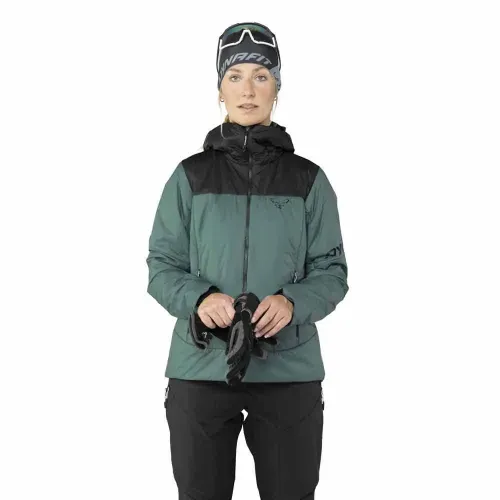 다이나핏 Radical PRL 자켓 2143242762