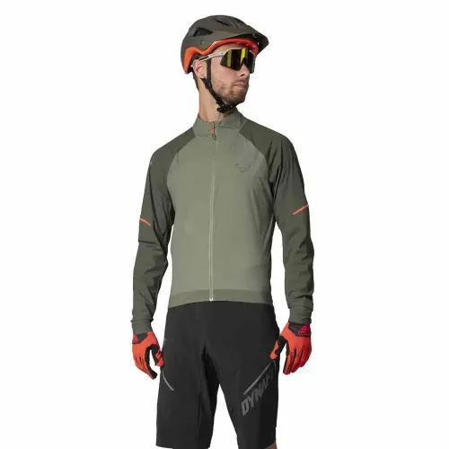 다이나핏 라이드 윈드 자켓 2143242813