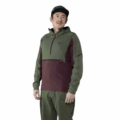 다이나핏 Tigard 알파 Direct 자켓 2143242835