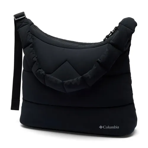 컬럼비아 CSC Luxe 가방 2143248245