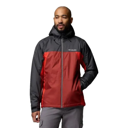 컬럼비아 이너 Limits Insulated 자켓 2143248400