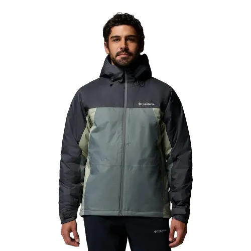 컬럼비아 이너 Limits Insulated 자켓 2143248403