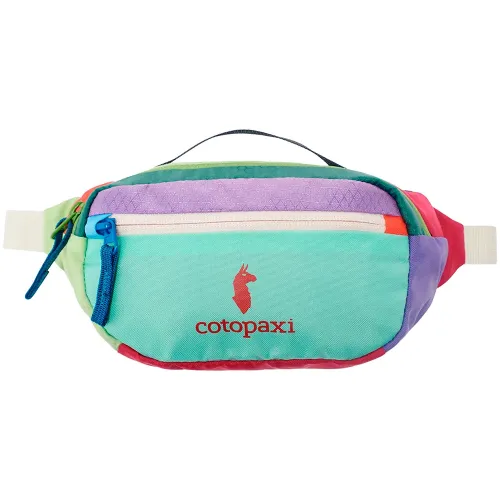 COTOPAXI Kapai 등산 힙색 2143263368