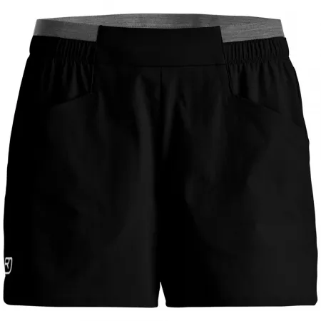 오토복스 트레이스 반바지 2143263773